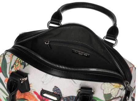 Geanta dama David Jones PTR-6940-3 [4]