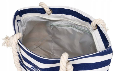 Geanta dama de plaja PTR-304-0675 [6]