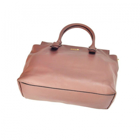 Geanta dama din piele naturala Innue E134 [1]