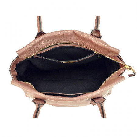 Geanta dama din piele naturala Innue E134 [7]