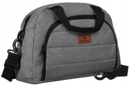 Genti Voiaj - Geanta dama Peterson PTR-PTN GBP-04-8970