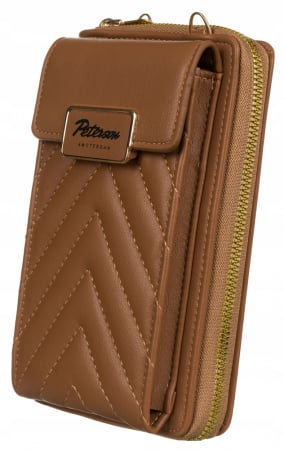 Geanta dama Peterson PTR-PTN M-10-4833 [1]
