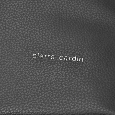 Geanta dama Pierre Cardin 8092 RX97 [4]