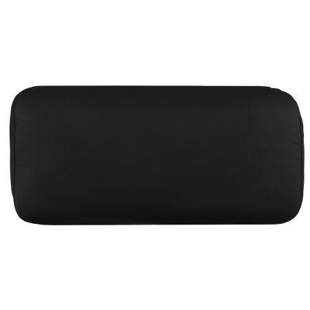 Geantă de călătorie neagră și spațioasă, fabricată din poliester rezistent - Peterson PTR-PTN 95925-6620 BLACK [13]