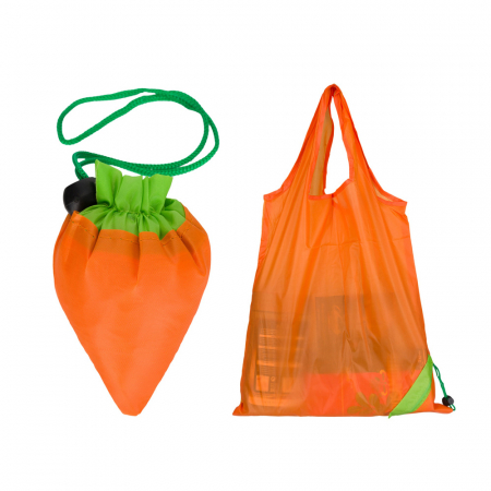 Produse noi - Geanta de cumparaturi TZO