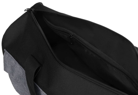 Geantă de mână de călătorie - Peterson PTR-PTN GBP-13M-1160 [6]