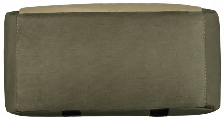 Geantă de mână de călătorie - Peterson PTR-PTN GBP-13M-1177 [8]