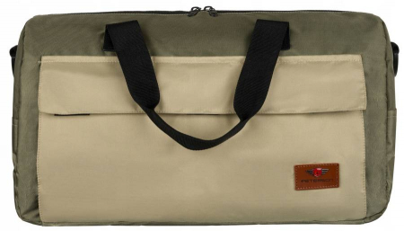 Geantă de mână de călătorie - Peterson PTR-PTN GBP-13M-1177 [1]