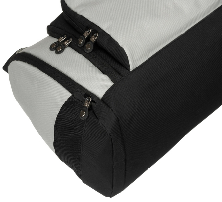 Geantă de sport și de călătorie încăpătoare - Peterson PTR-PTN NB22034 [10]