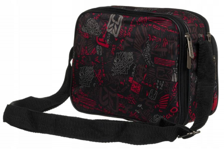 Geanta de umar Loren PTR-H02-600D-4 [2]