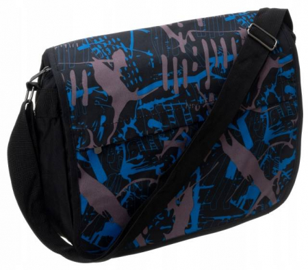 Import - Geanta de umar Loren PTR-SB-1-NEW 1