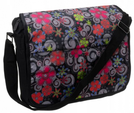 Import - Geanta de umar Loren PTR-SB-1-NEW 10