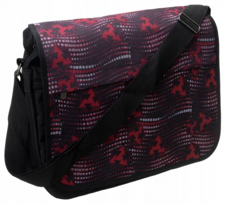 Import - Geanta de umar Loren PTR-SB-1-NEW 4