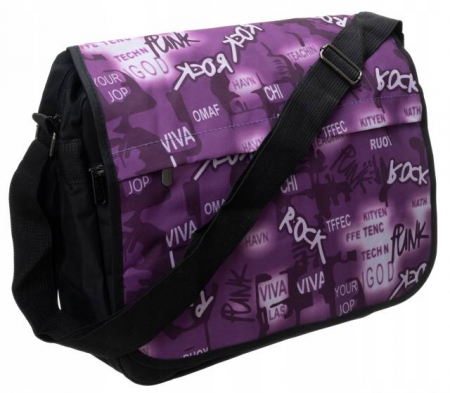 Import - Geanta de umar Loren PTR-SB-1-NEW 7