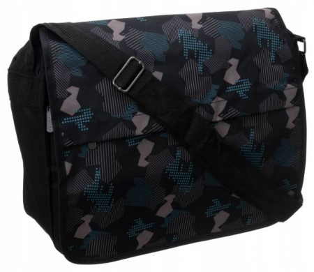 Import - Geanta de umar Loren PTR-SB-1-NEW 8