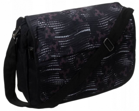 Import - Geantă de umar Loren PTR-SB-1-NEW 9