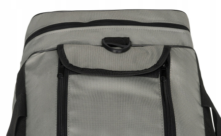 Geanta de voiaj Peterson PTR-PTN GBP-16-3194 [3]