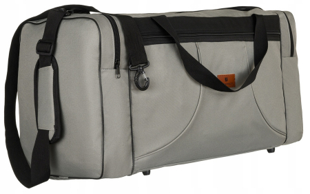 Genti de voiaj - Geanta de voiaj Peterson PTR-PTN GBP-16-3194