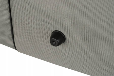 Geanta de voiaj Peterson PTR-PTN GBP-16-3194 [6]