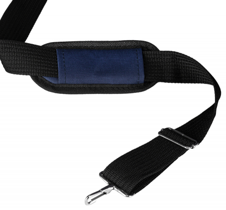Geantă mare de voiaj - Peterson PTR-PTN TS104-D-2155 NA [7]