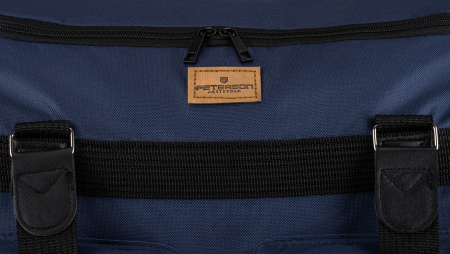 Geantă mare de voiaj - Peterson PTR-PTN TS104-D-2155 NA [4]