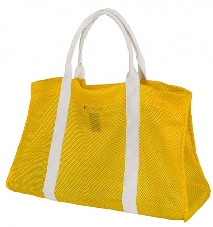 Geantă mare, pliabilă pentru plajă și pentru cumpărături - Pierre Cardin PTR-638 [1]