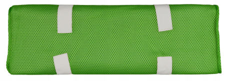 Geantă mare, pliabilă pentru plajă și pentru cumpărături - Pierre Cardin PTR-638 [3]