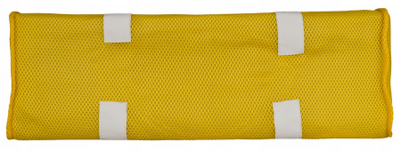 Geantă mare, pliabilă pentru plajă și pentru cumpărături - Pierre Cardin PTR-638 [4]