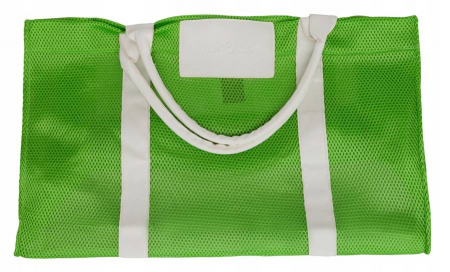 Geantă mare, pliabilă pentru plajă și pentru cumpărături - Pierre Cardin PTR-638 [2]