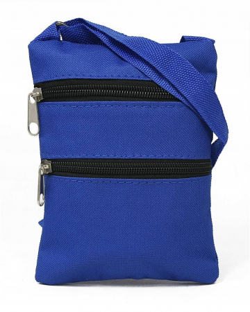 Accesorii - Geanta pentru documente PTR-SPP-2A