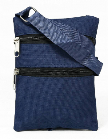 Accesorii - Geanta pentru documente PTR-SPP-2A