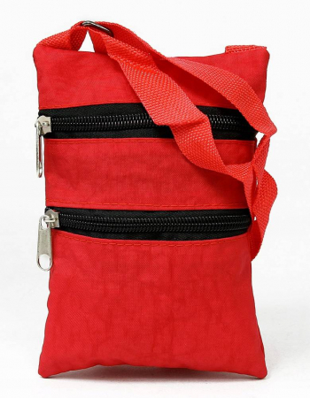 Accesorii - Geanta pentru documente PTR-SPP-2B