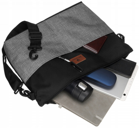 Geanta pentru laptop Peterson PTR-PTN GBP-06-9007 BL-G [6]