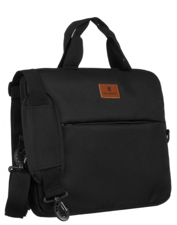 Genti Voiaj - Geanta pentru laptop Peterson PTR-PTN GBP-17-3217
