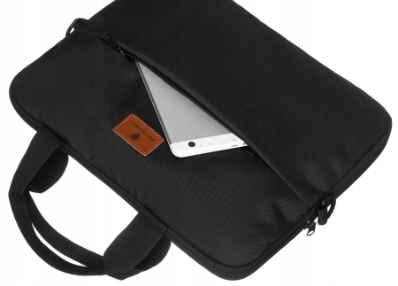 Geanta pentru laptop Peterson PTR-PTN GBP-17-3217 [6]