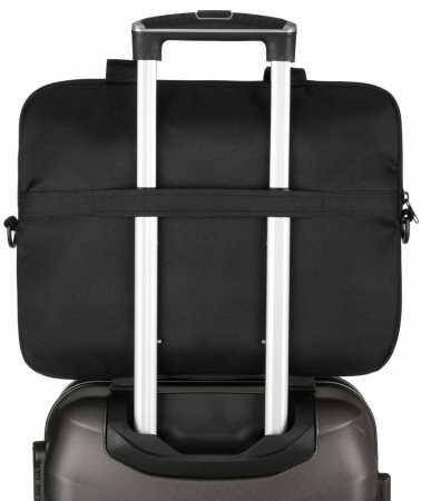Geanta pentru laptop Peterson PTR-PTN GBP-17-3217 [5]