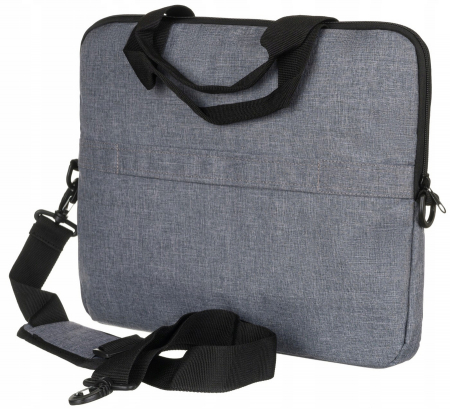 Geanta pentru laptop Peterson PTR-PTN GBP-17-3224 [2]