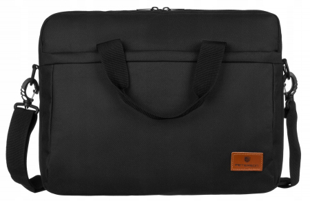 Geanta pentru laptop Peterson PTR-PTN GBP-18-3231 [1]