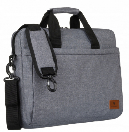 Import - Geanta pentru laptop Peterson PTR-PTN GBP-18-3248