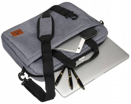 Geanta pentru laptop Peterson PTR-PTN GBP-18-3248 [7]