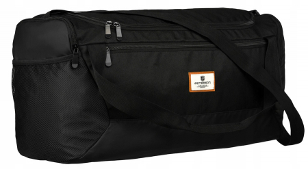 Geantă sport de mână și de umăr - Peterson PTR-PTN TS-41 [3]