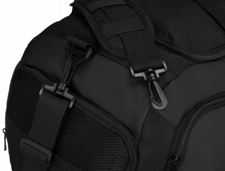 Geantă sport de mână și de umăr - Peterson PTR-PTN TS-85 [9]
