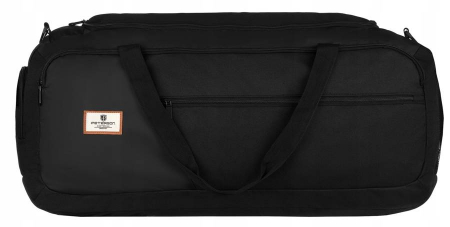 Geantă sport de mână și de umăr - Peterson PTR-PTN TS-85 [2]