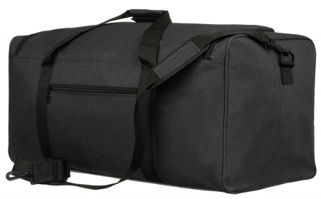 Geanta sport Rovicky PTR-R-TS103-T-7514 [3]