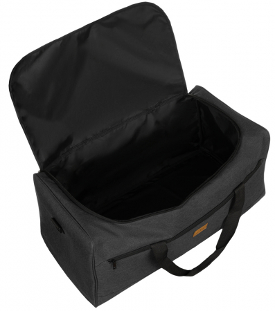 Geanta sport Rovicky PTR-R-TS103-T-7514 [5]