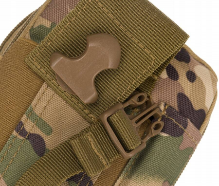 Geanta tactica PTR-BL064-9178 CP [8]