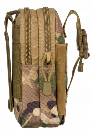Geanta tactica PTR-BL064-9178 CP [3]