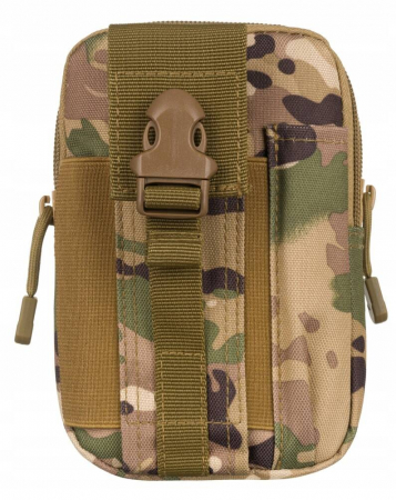Geanta tactica PTR-BL064-9178 CP [9]