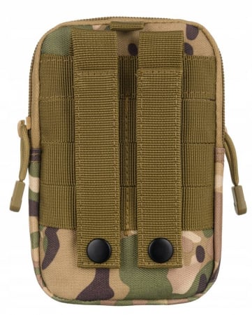 Geanta tactica PTR-BL064-9178 CP [4]