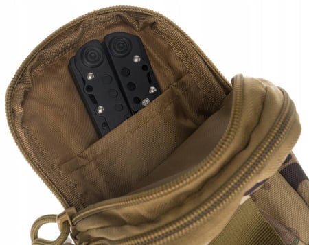 Geanta tactica PTR-BL064-9178 CP [7]